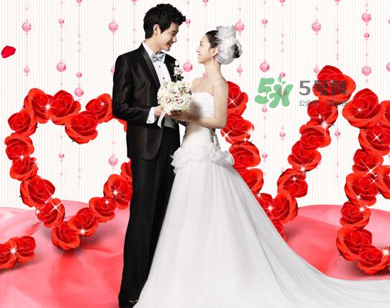 2017處暑結婚好嗎？2017處暑可以結婚嗎？