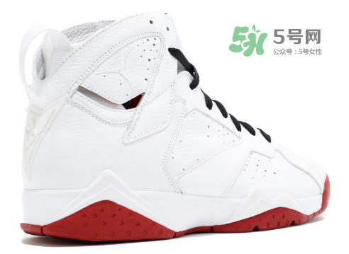 air jordan 7 history of flight什么時候發(fā)售？