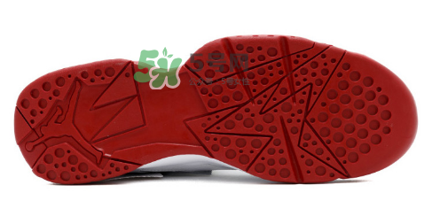 air jordan 7 history of flight什么時候發(fā)售？