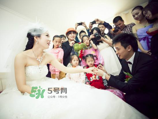 2017處暑結婚好嗎？2017處暑可以結婚嗎？