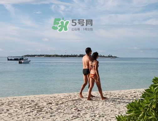九月份可以下海嗎？青島九月份能下海嗎？