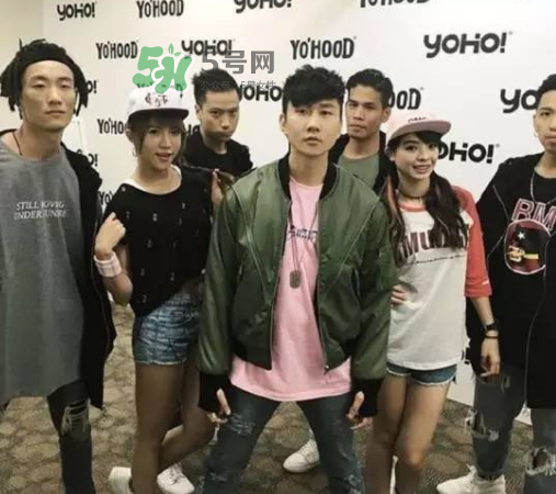 yohood2017全球潮流嘉年華門票多少錢？有貨潮流節(jié)門票價(jià)格