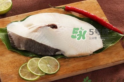 龍利魚(yú)是鱈魚(yú)嗎？龍利魚(yú)和鱈魚(yú)哪個(gè)好吃