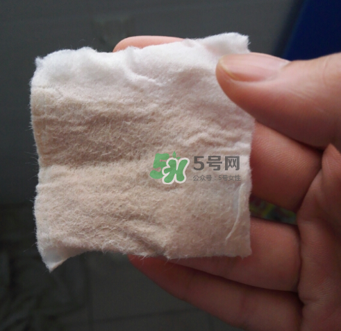 歐詩(shī)漫卸妝水怎么樣？歐詩(shī)漫卸妝水含酒精嗎？