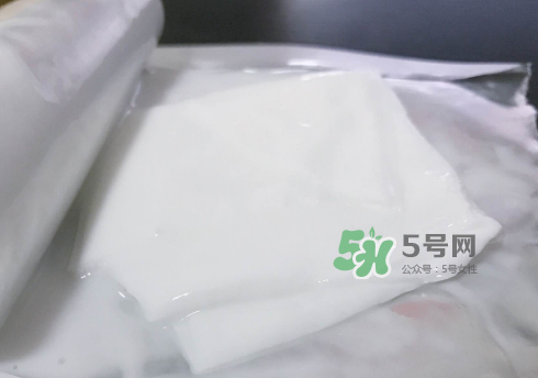 歐詩(shī)漫水光美白面膜怎么樣？歐詩(shī)漫美白面膜管用嗎？