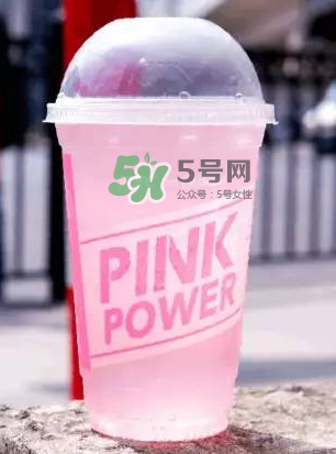 粉色可樂哪里有賣的？粉色可樂哪里可以買到？