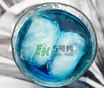 藍(lán)色可樂只有印尼有嗎？巴厘島藍(lán)色可樂多少錢？