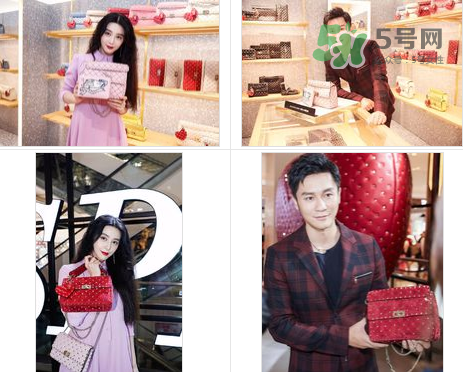 rockstud spike是什么品牌？rockstud spike耐用嗎？