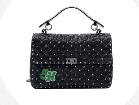 rockstud spike是什么品牌？rockstud spike耐用嗎？