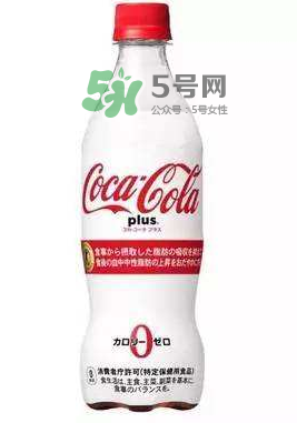 吸脂可樂多少錢？吸脂可樂售價(jià)多少？
