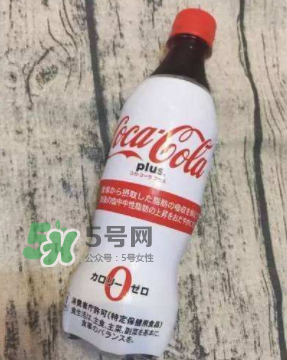 吸脂可樂多少錢？吸脂可樂售價(jià)多少？