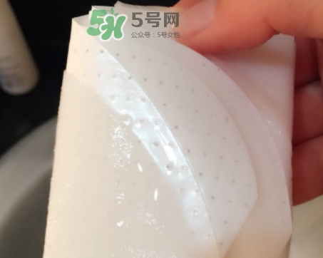 薇風(fēng)大水滴面膜怎么樣？薇風(fēng)大水滴面膜好用嗎？