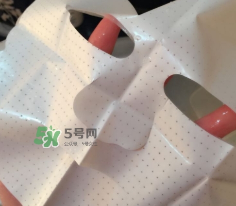 薇風(fēng)大水滴面膜怎么樣？薇風(fēng)大水滴面膜好用嗎？