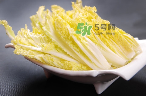 娃娃菜是什么季節(jié)的？娃娃菜什么時候種植