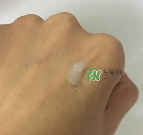 伊貝詩睡眠面膜多少錢？伊貝詩睡眠面膜價格