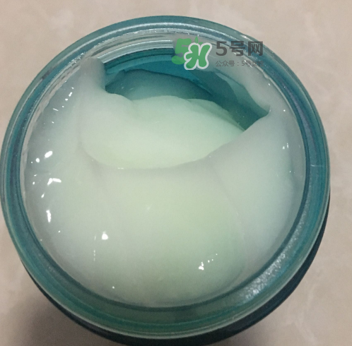 伊貝詩睡眠面膜多少錢？伊貝詩睡眠面膜價格