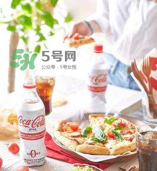 吸脂可樂(lè)中國(guó)有賣的嗎？吸脂可樂(lè)中國(guó)哪里可以買？