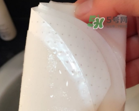 薇風(fēng)大水滴面膜多少錢(qián)？薇風(fēng)大水滴面膜一盒多少片？