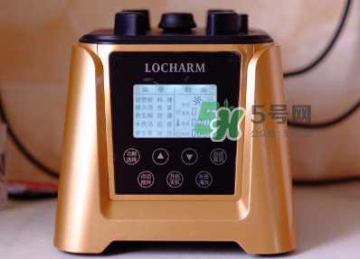 德國朗創(chuàng)破壁機怎么樣？德國朗創(chuàng)破壁機怎么用？