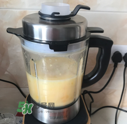 德國朗創(chuàng)破壁機怎么樣？德國朗創(chuàng)破壁機怎么用？