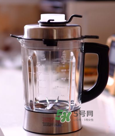 德國朗創(chuàng)破壁機怎么樣？德國朗創(chuàng)破壁機怎么用？