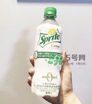 日本吸脂雪碧哪里有賣的？吸脂雪碧中國(guó)哪里能買到？
