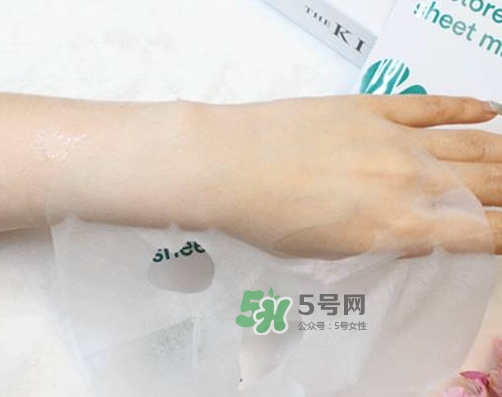 伊蕾澤是什么牌子？伊蕾澤是哪個國家的什么檔次