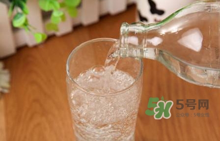 什么牌子的蘇打水最好？蘇打水哪個牌子比較好