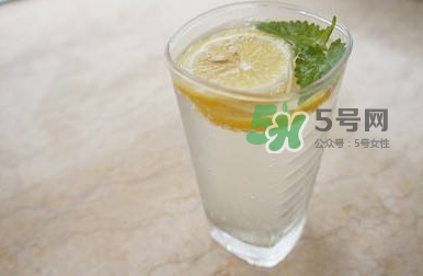 什么牌子的蘇打水最好？蘇打水哪個牌子比較好