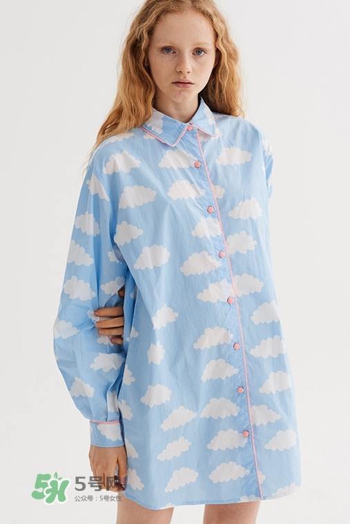 lazy oaf2017秋季系列怎么樣_什么價(jià)位_款式有哪些？