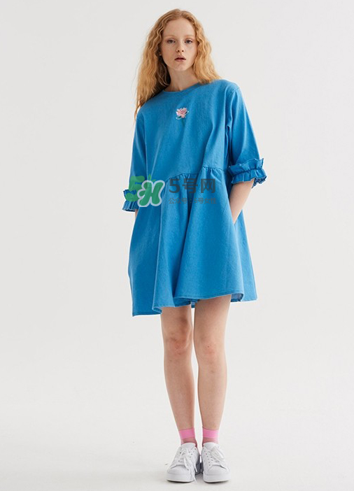 lazy oaf2017秋季系列怎么樣_什么價(jià)位_款式有哪些？