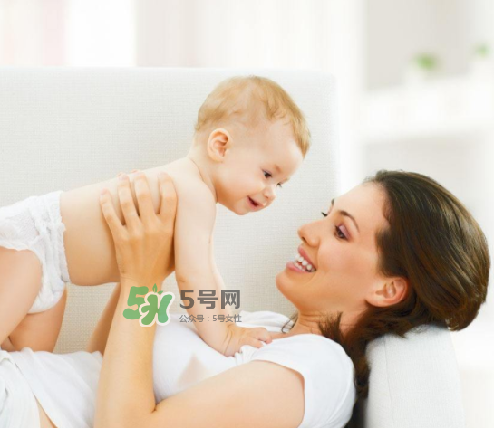 你是好媽媽嗎？最科學(xué)的育兒觀念測試