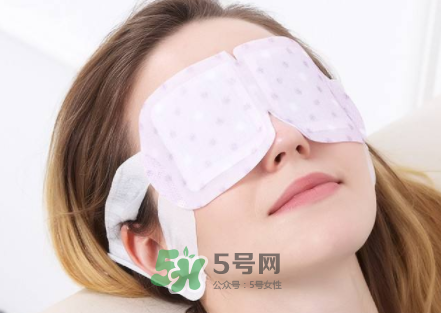 花王蒸汽眼罩能帶著過夜嗎？花王蒸汽眼罩能帶睡覺嗎？