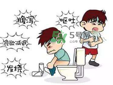 腸胃炎能吃什么?腸胃炎能吃什么？
