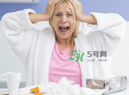 腸胃炎能吃什么?腸胃炎能吃什么？