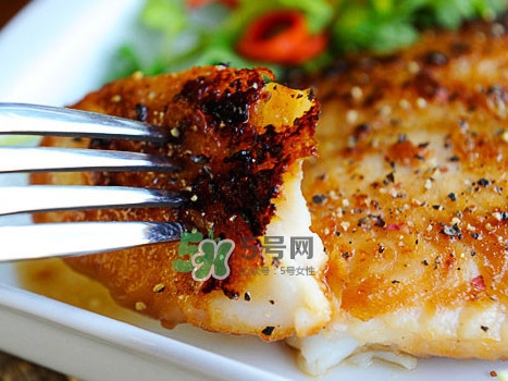 活的龍利魚怎么保存？新鮮龍利魚能放多久
