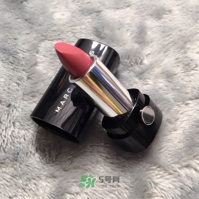 緞面口紅哪個好用？緞面口紅排行榜