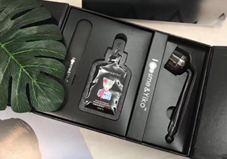 icosme海洋泥漿吸吸膜怎么用？icosme吸吸膜使用方法