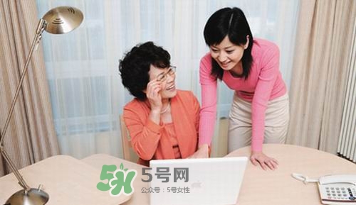 如何避免婆媳矛盾？婆媳關(guān)系怎么處理？