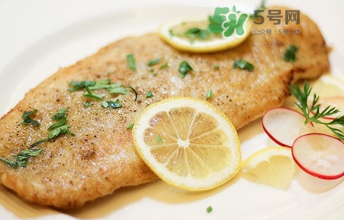 活的龍利魚怎么保存？新鮮龍利魚能放多久