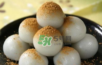 中秋節(jié)外國(guó)人怎么吃？外國(guó)人過(guò)中秋節(jié)嗎？