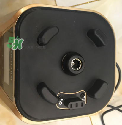 德國朗創(chuàng)破壁機怎么樣？德國朗創(chuàng)破壁機怎么用？