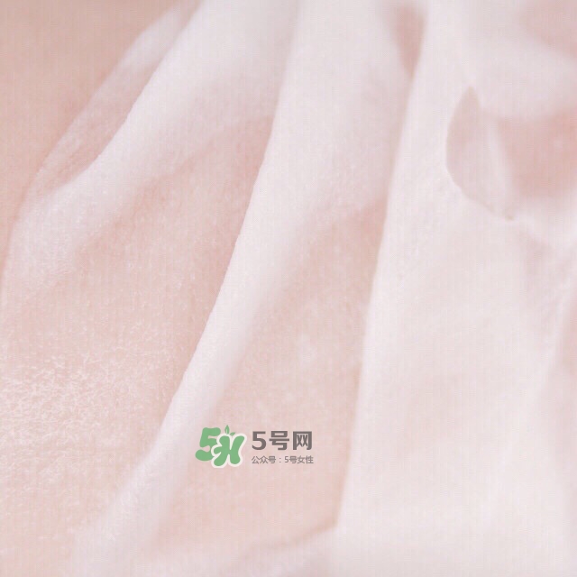 薇風(fēng)大水滴面膜多少錢(qián)？薇風(fēng)大水滴面膜一盒多少片？