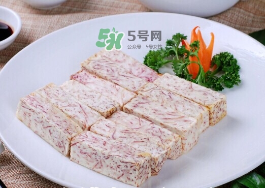 芋頭什么時(shí)候成熟？芋頭什么時(shí)候吃最好？