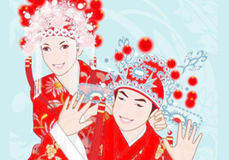 2017處暑結(jié)婚好嗎？2017處暑可以結(jié)婚嗎？