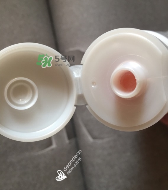 pola apex溫感面膜多少錢(qián)_pola apex溫感面膜專柜價(jià)格