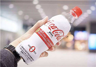 吸脂可樂多少錢？吸脂可樂售價多少？
