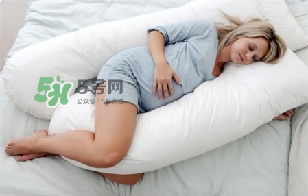 孕婦為什么要左側(cè)臥睡？孕婦一定要左側(cè)睡嗎？