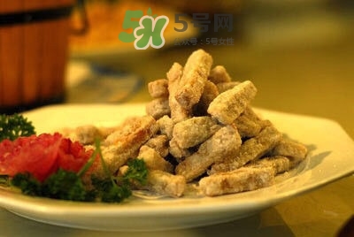 芋頭什么時(shí)候成熟？芋頭什么時(shí)候吃最好？