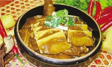 糖尿病能吃芋頭嗎？糖尿病吃芋頭好嗎？
